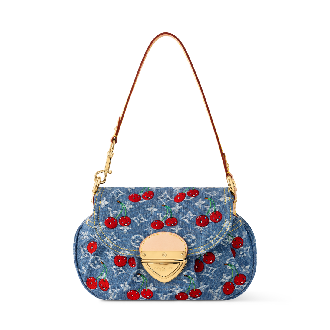 louis-vuitton--